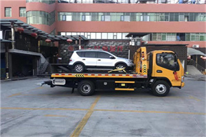 益阳汽车紧急补胎换胎救援