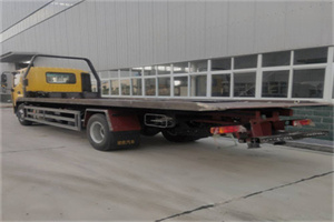 益阳24小时公路救援电话