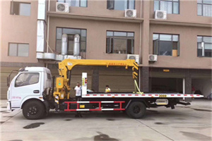 益阳附近汽车轮胎更换